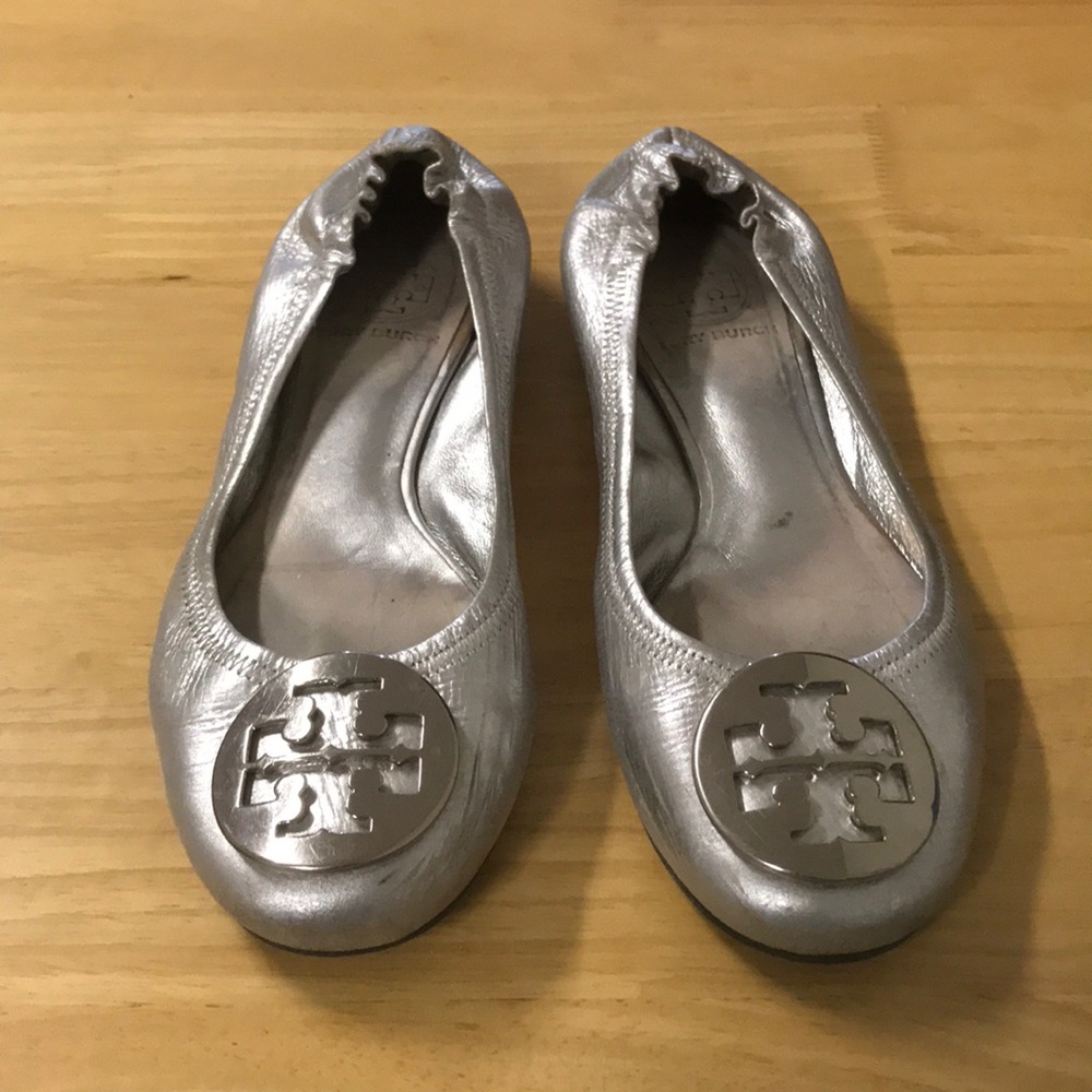Tory Burch